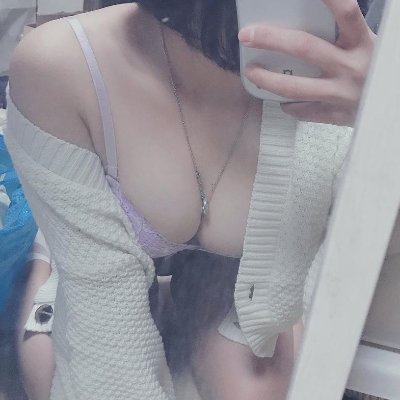 ゆかさんの写真
