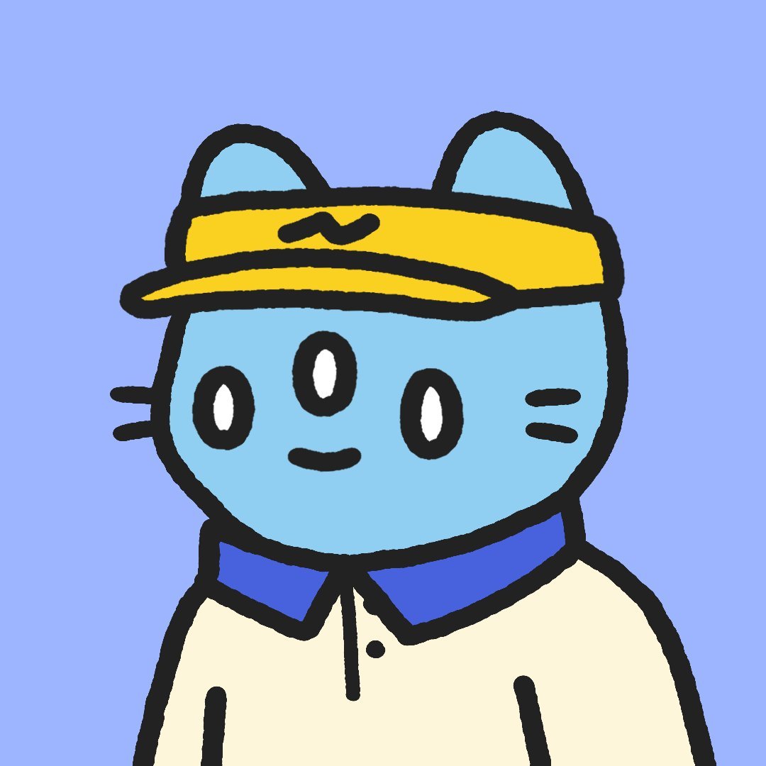unikideas's profile picture. 