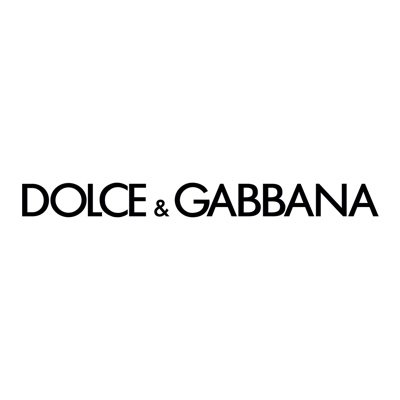 Dolce & Gabbana Profile