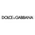 Dolce & Gabbana (@dolcegabbana) Twitter profile photo