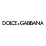 dolcegabbana's profile picture. 