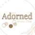 Adorned Wives Club (@adornedwives_) Twitter profile photo Adorned Wives Club (@adornedwives_) Twitter profile photo