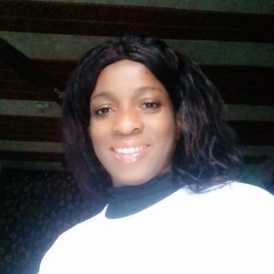 Monitoring & Evaluation,Data Analyst and AI enthusiast