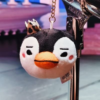 GqvJ303rM9zSNHg's profile picture. 役者ジュノで沼落ち🤍。アイドルジュノで底なし沼💘。毎日ジュノで癒やされつつ現実とジュノの間を行ったり来たり。ジュノが大好きです!ぜひぜひよろしくおねがいします!