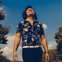 José Luis Pardo (Cheo) (@cheopardo) 's Twitter Profile