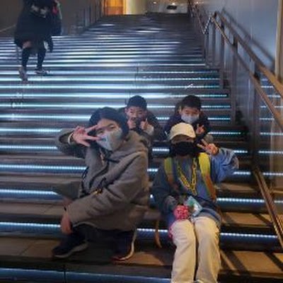 FamilyKuwa's profile picture. 