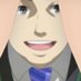 一个路过的变态罢了 (@bokukahentai) Twitter profile photo 一个路过的变态罢了 (@bokukahentai) Twitter profile photo