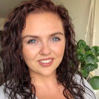Eloise Dexter (@eloisedexter) 's Twitter Profile