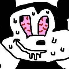 encode0901's profile picture. やあ🖐