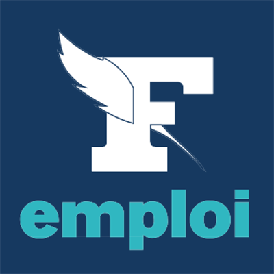 LeFigaro_Emploi Profile Picture