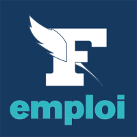 Le Figaro Emploi (@lefigaro_emploi) 's Twitter Profile