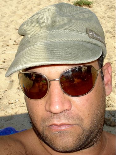 madisx1's profile picture. 