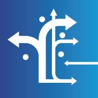 Creative Pathways in the Shire (@creativeshirelp) 's Twitter Profile