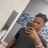 OfficialCoreyjr's profile image