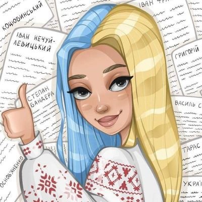 rina_uam's profile picture. 