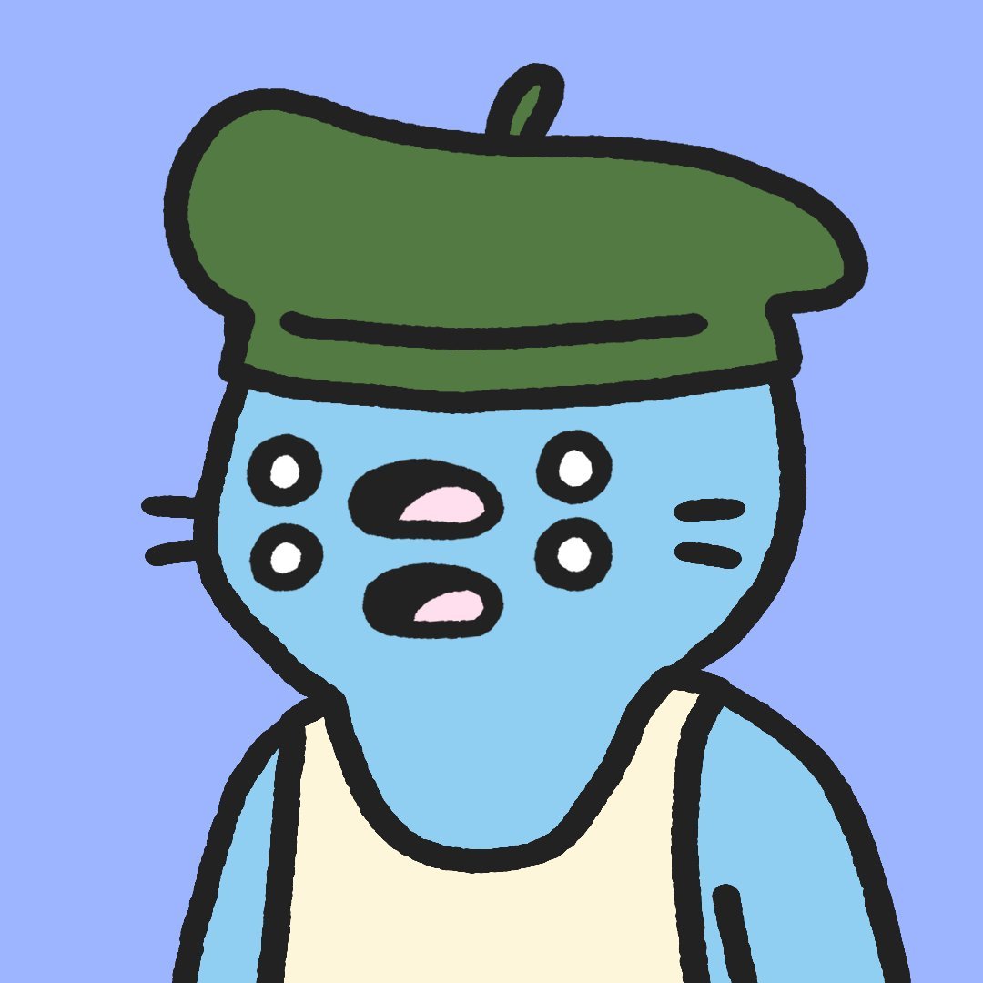 CatieElder's profile picture. #SocialMedia | #DigitalStrategy #EngagementMarketing | #Influencer | #Content👩🏼‍🎓@butleru ‘16 👩🏼‍💻 @CLE_state EMBA ‘22