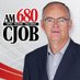 Bob Irving (@bobirving18) Twitter profile photo Bob Irving (@bobirving18) Twitter profile photo