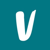 Vinted (@vinted) 's Twitter Profile