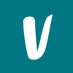 Vinted (@vinted) Twitter profile photo Vinted (@vinted) Twitter profile photo