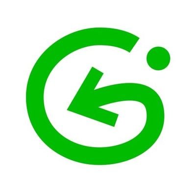 Waste management and recycling company. Our goal is to use waste as a way of bringing about social change in the poorest neighborhoods of Nigeria.