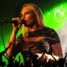 Eimhearrebel's profile picture. 🇮🇪Irish Musician - Eimhéar NÍ Ghlacaín 🇮🇪            🍀 Celtic Fan 🍀

👉📸 
https://t.co/6IGSAVZcjm?