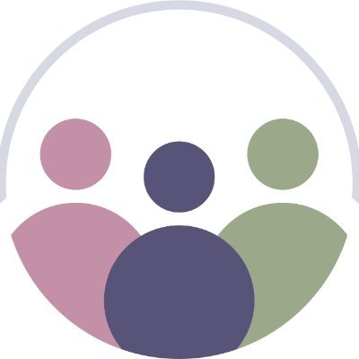 Utah Domestic Violence Coalition Profile