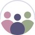 Utah Domestic Violence Coalition (@utahdv) Twitter profile photo Utah Domestic Violence Coalition (@utahdv) Twitter profile photo