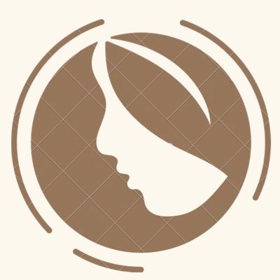 nurunurumegami's profile picture. ヌルヌル💕テカテカ🔆 ヌルテカ美女専門🍼 ローション•オイル美女専門アカ💋気に入って貰えたら、いいね！RT大歓迎！ ※１８歳未満の方のフォローお控えください🙌 ヌルテカ系のRT依頼無料で受け付けてます🙆🏼‍♀️オススメDM待ってます📩