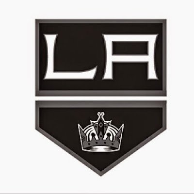 JohnPKnighton's profile picture. 