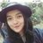 Anisaintan56's profile image
