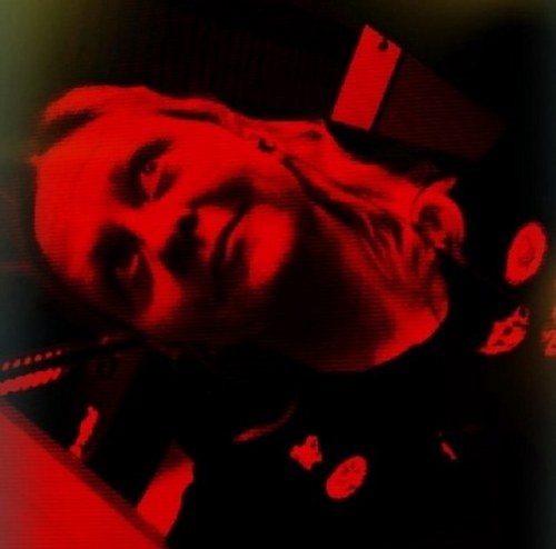 kittencatmiaou's profile picture. pix and rants ((mostly rants... esp commuting woes...))