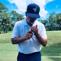 Fernando J Rodriguez (@fernjrodriguez) 's Twitter Profile