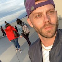 Low ⚡️ (@lowcifr) 's Twitter Profile