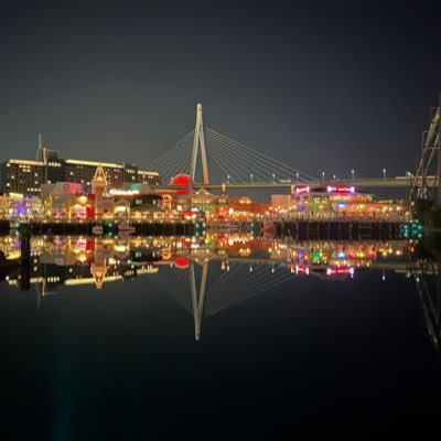 tecodon1234's profile picture. 音楽とカラオケとゲームが大好きな社会人