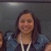 Jarely Uribe (@uribej97) Twitter profile photo Jarely Uribe (@uribej97) Twitter profile photo