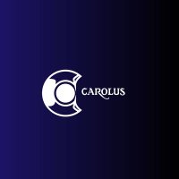 CAROLUS ANALYTICS (@carolus_analyst) 's Twitter Profile