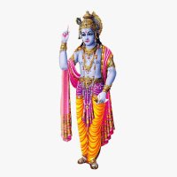 Kris (@srikrishna459) 's Twitter Profile