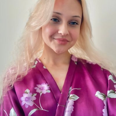 Alina Power Profile