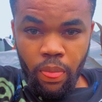 franklin eze(@sky_king__) 's Twitter Profile Photo