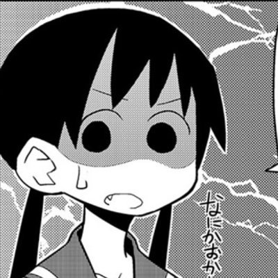 Momo_pochomkin's profile picture. ハードコアPCゲーマーになりたい人
cities:skylines用のアセットをよく作ってます