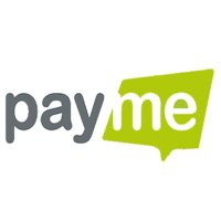 Payme (@paymepayroll) 's Twitter Profile