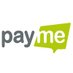 Payme (@paymepayroll) Twitter profile photo