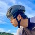 inuu (@inuu_inuu_) Twitter profile photo inuu (@inuu_inuu_) Twitter profile photo