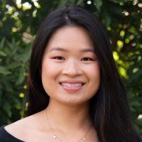 Uyen Thy Nguyen (@uyenthynguyen) 's Twitter Profile