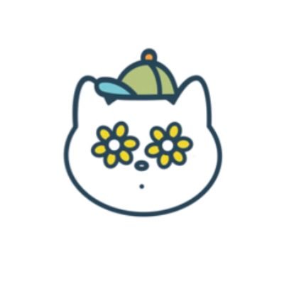 梅ヒジキさんのプロフィール画像