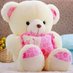 cutiรซ (@t0daybigw1n) Twitter profile photo cutiรซ (@t0daybigw1n) Twitter profile photo