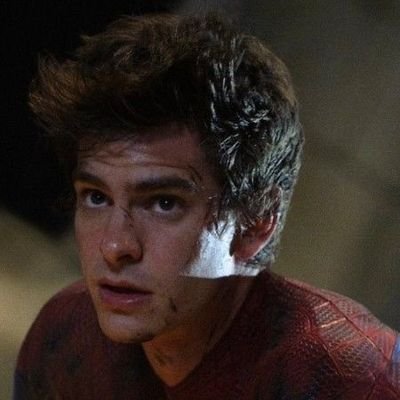 eiiddeen's profile picture. 59