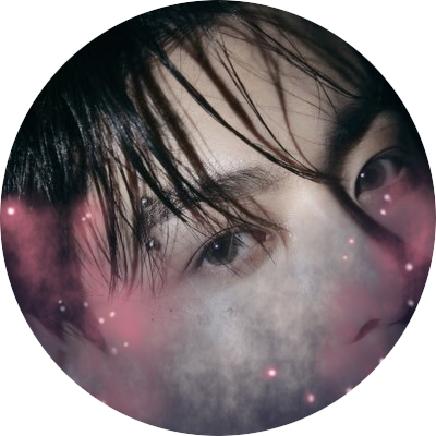 destinylbh's profile picture. 🐰🐯🐨🐱🐥🐹🦄 [YOUNG FOREVER]