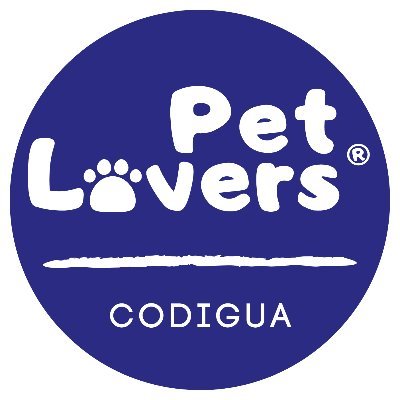 CodiguaPetLover's profile picture. "Agregamos valor a tu negocio" desde 1996

¿Tienes el privilegio de tener una mascota? Ingresa a: https://t.co/DXHtVJplDa