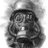 qusseynory's profile image